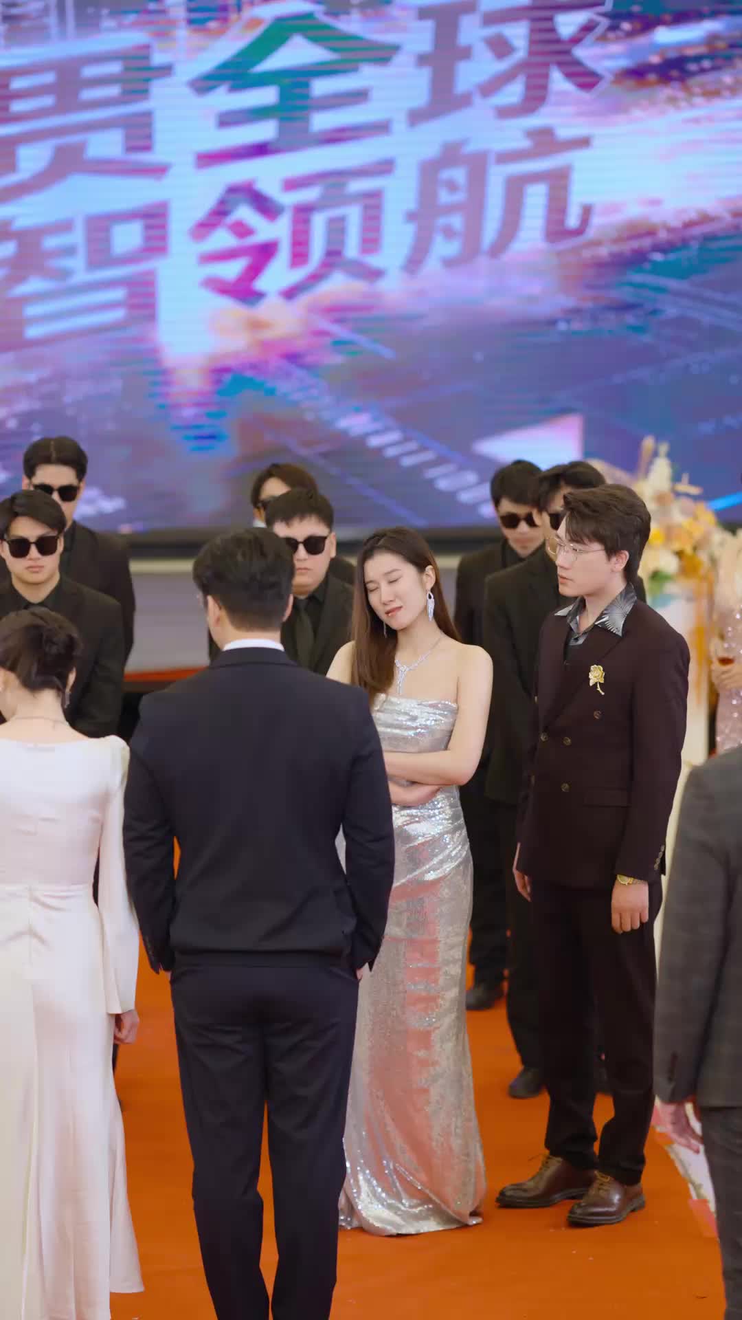 Episode 17 - Billionaire in a Kid's Body